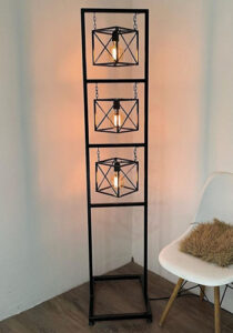 light design
