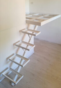 scala