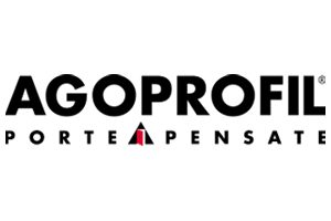 agoprofil