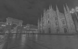 milano centro storico