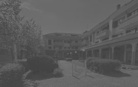 settimo milanese