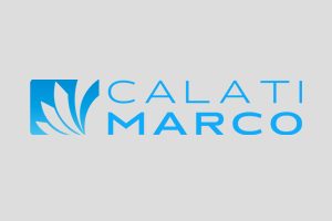 calati