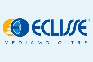 eclisse