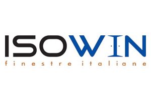 isowin