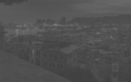 liguria