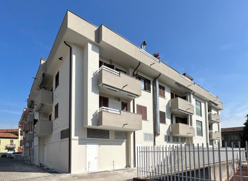 panoramica ristrutturazione