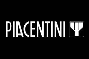 piacentini logo