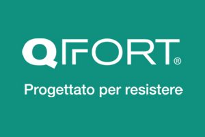 qfort serramenti