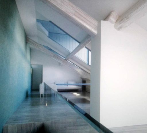 ristrutturazione-completa-centro-milano.jpg