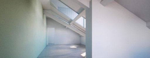 ristrutturazione-completa-particolare-muratura.jpg