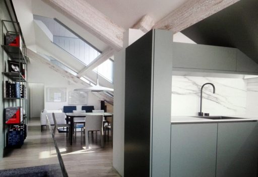 ristrutturazione-milano-centro-particolare-cucina.jpg