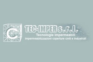 tec-imper srl