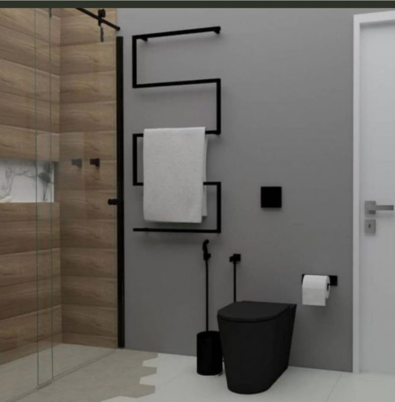 termoarredo